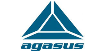 agasus-logo