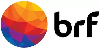 brf-logo