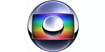 globo-logo